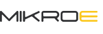 MikroElektronika