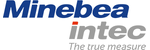 Minebea Intec