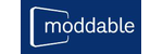 Moddable