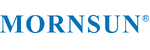 Mornsun
