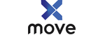 Move-X