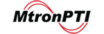 MtronPTI