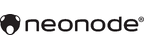 Neonode