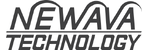 Newava Technology