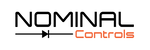 Nominal Controls