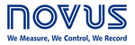 Novus Automation