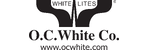 O.C. White Co.