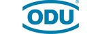 ODU