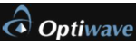 Optiwave