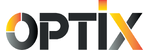 Optix America