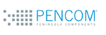 PENCOM
