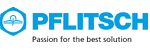 PFLITSCH