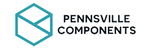Pennsville Components