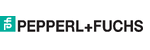 Pepperl+Fuchs
