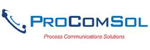 ProComSol, Ltd.