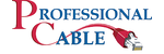 Professional Cable
