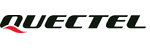 Quectel