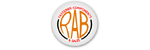 RAB COMPONENTS INC.