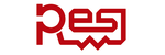 RESI