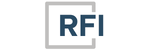RF Industries