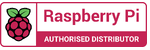 Raspberry Pi