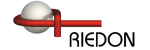 Riedon