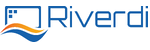 Riverdi