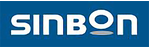 SINBON