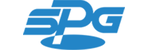 SPG USA, INC.