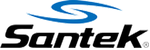 Santek