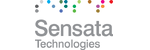 Sensata Technologies