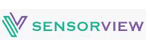 Sensorview America