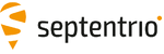 Septentrio