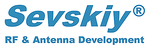 Sevskiy GmbH