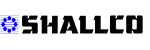 Shallco