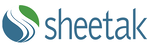 Sheetak, Inc.