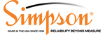 Simpson Electric