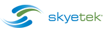SkyeTek