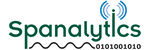 Spanalytics