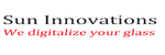 Sun Innovations