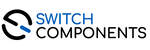 Switch Components