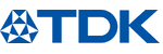 TDK Corporation