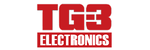 TG3 Electronics