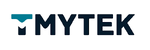 TMY Technology Inc.