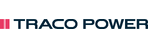TRACO Power