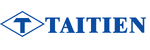Taitien