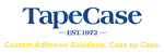 TapeCase