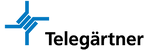 Telegärtner