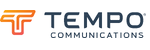 Tempo Communications