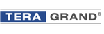 Tera Grand